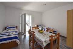 VAL Apartments St. Novalja Apartment 1 – App A1 foto 2