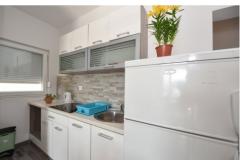 VAL Apartments St. Novalja Apartment 1 – App A1 foto 3