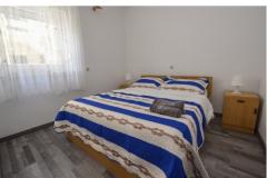 VAL Apartments St. Novalja Apartment 1 – App A1 foto 4