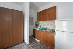 VAL Apartments St. Novalja Apartment 3 – App A3 foto 3