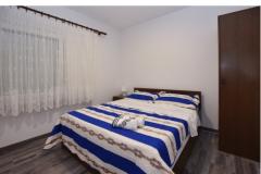 VAL Apartments St. Novalja Apartment 3 – App A3 foto 5