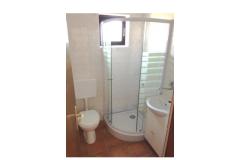 VAL Apartments St. Novalja Apartment 4 – App A8 foto 1