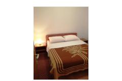 VAL Apartments St. Novalja Apartment 4 – App A8 foto 2