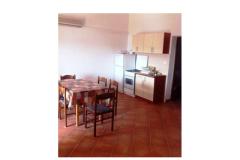 VAL Apartments St. Novalja Apartment 4 – App A8 foto 3