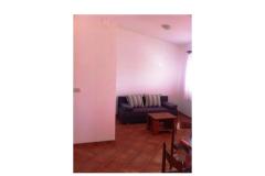 VAL Apartments St. Novalja Apartment 4 – App A8 foto 4
