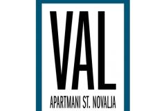 VAL Apartments St. Novalja Apartment 4 – App A8 foto 5