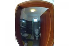 Apartments Pag Apartment 1 – Apartman A foto 1