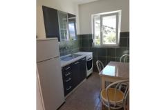 Apartments Pag Apartment 1 – Apartman A foto 2