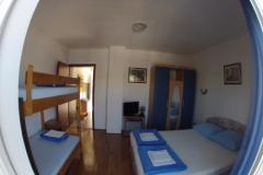 Apartments Pag Apartment 1 – Apartman A foto 4