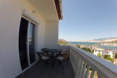 Apartments Pag Apartment 1 – Apartman A foto 5