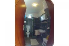 Apartments Pag Apartment 2 – Apartman B foto 1