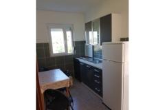 Apartments Pag Apartment 2 – Apartman B foto 2