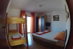 Apartments Pag Apartment 2 – Apartman B foto 3