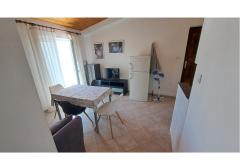 Apartments Relax Apartment 3 – B4 foto 1