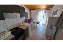Apartments Relax Apartment 3 – B4 foto 2