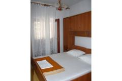 Apartments Relax Apartment 1 – F2 foto 1
