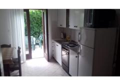 Apartments Relax Apartment 1 – F2 foto 2