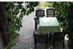 Apartments Relax Apartment 1 – F2 foto 3