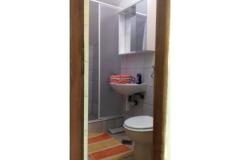 Apartments Relax Apartment 1 – F2 foto 4