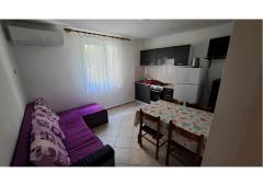 Apartments Relax Apartment 2 – B1 foto 2