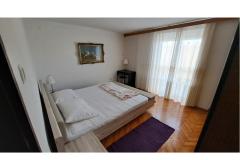 Apartments Relax Apartment 2 – B1 foto 4