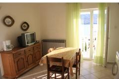 Apartments Relax Apartment 3 – B3 foto 1