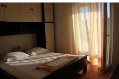 Apartments Relax Apartment 3 – B3 foto 2