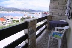 Apartments Pavičić Marija Pag Apartment 1 – no.1 foto 1