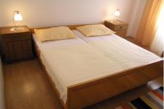 Apartments Pavičić Marija Pag Apartment 2 – no.2 foto 5