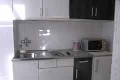 Apartments Pavičić Marija Pag Apartment 3 – no.3 foto 4