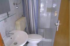 Apartments Pavičić Marija Pag Apartment 3 – no.3 foto 5