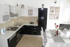 Apartments Perla Apartment 1 foto 3