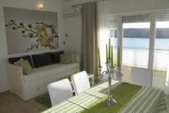 Apartments Perla Apartment 2 foto 2