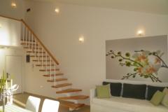 Apartments Perla Apartment 2 foto 3