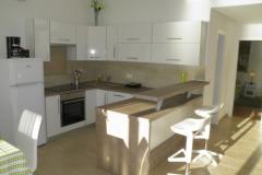 Apartments Perla Apartment 2 foto 5