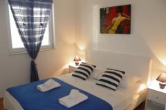 Apartments Perla Apartment 3 foto 4