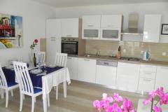 Apartments Perla Apartment 3 foto 5