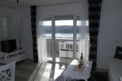 Apartments Perla Apartment 4 foto 2