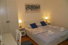 Apartments Perla Apartment 4 foto 5