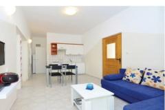 Apartments Petrović Apartment 1 – Apartman 1 foto 1