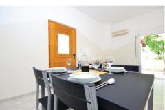 Apartments Petrović Apartment 1 – Apartman 1 foto 2