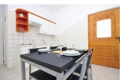 Apartments Petrović Apartment 1 – Apartman 1 foto 3