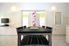 Apartments Petrović Apartment 1 – Apartman 1 foto 4