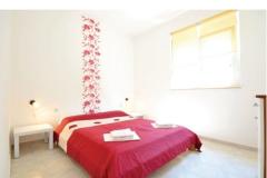 Apartments Petrović Apartment 1 – Apartman 1 foto 5