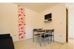 Apartments Petrović Apartment 2 – Apartman 3 foto 2