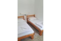 Apartments Petrović Apartment 2 – Apartman 3 foto 3