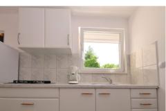 Apartments Petrović Apartment 2 – Apartman 3 foto 4