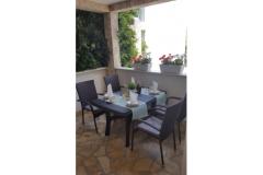 Apartments Petrović Apartment 2 – Apartman 3 foto 5