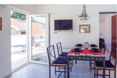 Apartments Petrović Apartment 3 – Apartman 2 foto 1