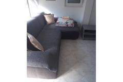 Apartments Petrović Apartment 3 – Apartman 2 foto 2